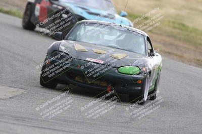 media/Apr-13-2024-Nasa (Sat) [[eb83ce33a8]]/Race Group B/Offramp/